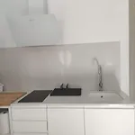 Barcabanyal Appartement *