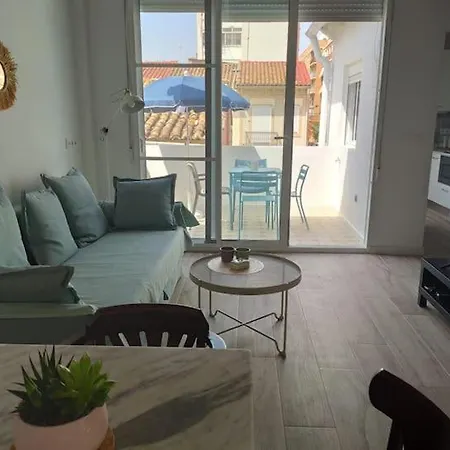 Barcabanyal * 발렌시아