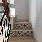 Apartament Barcabanyal *
