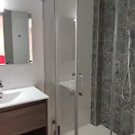 Apartament Barcabanyal *